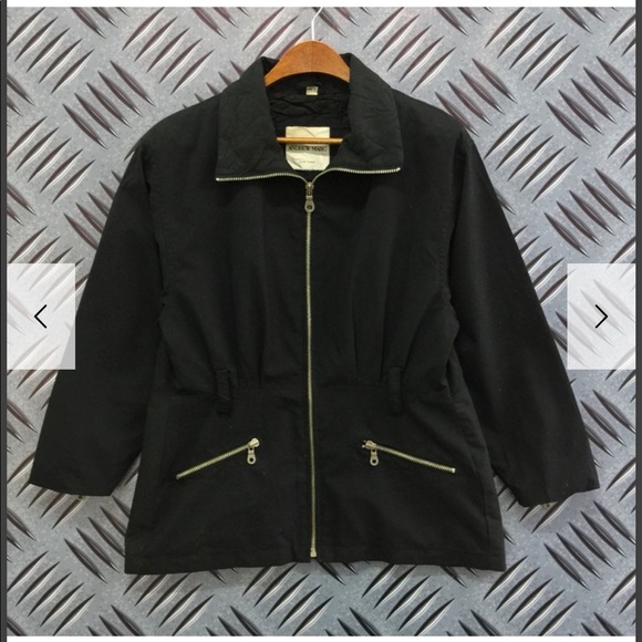 Andrew Marc Jackets & Blazers - Andrew Marc winter jacket